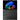 Alternate-Image7 Image for Lenovo ThinkPad T14 Gen 7 21WN00CJUS 14" Copilot+ PC Notebook - WUXGA - 60 Hz - Intel Core Ultra 5 Series 3 335 - 32 GB - 512 GB SSD - English Keyboard - Black