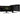 Alternate-Image2 Image for MSI MAG 346CQDF E20 34" Class UW-QHD Curved Screen Gaming LCD Monitor - 21:9 - Metallic Black