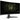 Right Image for MSI MAG 346CQDF E20 34" Class UW-QHD Curved Screen Gaming LCD Monitor - 21:9 - Metallic Black