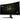 Alternate-Image4 Image for MSI MAG 346CQDF E20 34" Class UW-QHD Curved Screen Gaming LCD Monitor - 21:9 - Metallic Black