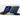Alternate-Image14 Image for Lenovo ThinkPad T14 Gen 7 21WN00C8US 14" Copilot+ PC Notebook - WUXGA - 60 Hz - Intel Core Ultra 5 Series 3 325 - 16 GB - 512 GB SSD - English Keyboard - Black