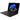 Alternate-Image11 Image for Lenovo ThinkPad T14 Gen 7 21WN00C8US 14" Copilot+ PC Notebook - WUXGA - 60 Hz - Intel Core Ultra 5 Series 3 325 - 16 GB - 512 GB SSD - English Keyboard - Black