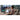 Life-Style Image for Lenovo ThinkPad X9 15p Gen 1 Aura Edition 21VV002BUS 15.3" Copilot+ PC Notebook - 2.8K - 120 Hz - Intel Core Ultra X7 Series 3 358H - Intel Evo Platform - 32 GB - 1 TB SSD - English Keyboard - Gray