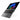 Alternate-Image3 Image for Lenovo ThinkPad X9 15p Gen 1 Aura Edition 21VV002BUS 15.3" Copilot+ PC Notebook - 2.8K - 120 Hz - Intel Core Ultra X7 Series 3 358H - Intel Evo Platform - 32 GB - 1 TB SSD - English Keyboard - Gray