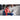 Alternate-Image14 Image for Lenovo ThinkPad X9 15p Gen 1 Aura Edition 21VV002BUS 15.3" Copilot+ PC Notebook - 2.8K - 120 Hz - Intel Core Ultra X7 Series 3 358H - Intel Evo Platform - 32 GB - 1 TB SSD - English Keyboard - Gray