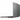 Alternate-Image4 Image for Lenovo ThinkPad X9 15p Gen 1 Aura Edition 21VV002BUS 15.3" Copilot+ PC Notebook - 2.8K - 120 Hz - Intel Core Ultra X7 Series 3 358H - Intel Evo Platform - 32 GB - 1 TB SSD - English Keyboard - Gray