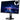Alternate-Image2 Image for Legion 27-1r 27" Class Full HD LED Monitor - 16:9 - Raven Black