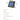 Alternate-Image7 Image for Microsoft Surface Pro (12th Edition) Copilot+ PC Tablet - 13" - vPro Technology - 16 GB - 1 TB SSD - Windows 11 Pro - Platinum - 1 - TAA Compliant