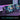 Alternate-Image3 Image for Adesso CyberView P1 16" Class Full HD LCD Monitor - 16:9 - TAA Compliant