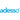 Alternate-Image4 Image for Adesso CyberView P1 16" Class Full HD LCD Monitor - 16:9 - TAA Compliant