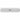 Alternate-Image13 Image for Belkin UltraCharge Pro Power Bank 10K with Magnetic Ring, White
