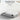 Alternate-Image8 Image for Belkin UltraCharge Pro Power Bank 10K with Magnetic Ring, White