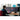 Alternate-Image16 Image for Lenovo ThinkPad T14 Gen 7 22AL003GUS 14" Notebook - WUXGA - 60 Hz - AMD Ryzen 5 PRO Ryzen PRO 200 Series 230 - 16 GB - 256 GB SSD - English Keyboard - Black
