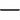 Rear Image for Lenovo ThinkPad T14 Gen 7 22AL003GUS 14" Notebook - WUXGA - 60 Hz - AMD Ryzen 5 PRO Ryzen PRO 200 Series 230 - 16 GB - 256 GB SSD - English Keyboard - Black