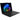 Alternate-Image4 Image for Lenovo ThinkPad T14 Gen 7 22AL003GUS 14" Notebook - WUXGA - 60 Hz - AMD Ryzen 5 PRO Ryzen PRO 200 Series 230 - 16 GB - 256 GB SSD - English Keyboard - Black
