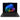 Main Image for Lenovo ThinkPad T14 Gen 7 22AL003GUS 14" Notebook - WUXGA - 60 Hz - AMD Ryzen 5 PRO Ryzen PRO 200 Series 230 - 16 GB - 256 GB SSD - English Keyboard - Black