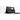 Alternate-Image14 Image for Lenovo ThinkPad T14 Gen 7 22AL003HUS 14" Notebook - WUXGA - 60 Hz - AMD Ryzen 7 PRO Ryzen PRO 200 Series 250 - 16 GB - 512 GB SSD - English Keyboard - Black