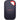 Main Image for SanDisk Extreme Portable SDSSDE70-4T00-G25 4 TB Portable Solid State Drive - External