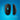 Alternate-Image11 Image for Logitech G305 X SUPERLIGHT Wireless Gaming Mouse, Lightweight 59 g Rechargeable PC Gaming Mouse, HERO 44K Sensor, Bluetooth, Black