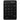 Main Image for Targus(r) Wireless Numeric EcoSmart(r) Keypad