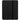Front Image for Targus&reg; Click-In™ Rotating Case for iPad Air&reg; 13-inch (M4, M3, M2), and iPad Pro&reg; 12.9-inch (6th, 5th, 4th, and 3rd gen)