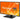 Alternate-Image3 Image for ViewSonic VX4381U-4K 43 Inch 4K Monitor, with HDR10 for Seamless Home and Office Entertainment, Multi-Picture Support for 4 Simultaneous Inputs, 65W USB-C, HDMI, and DisplayPort Inputs
