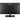 Rear Image for ViewSonic VX4381U-4K 43 Inch 4K Monitor, with HDR10 for Seamless Home and Office Entertainment, Multi-Picture Support for 4 Simultaneous Inputs, 65W USB-C, HDMI, and DisplayPort Inputs