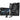 Main Image for MSI Z890 GAMING PLUS WIFI6E Gaming Desktop Motherboard - Intel Z890 Chipset - Socket LGA-1851 - ATX