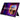 Main Image for Asus ZenScreen MQ16FC 16" Class WUXGA OLED Monitor - 16:10