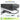 Alternate-Image2 Image for StarTech 4-Port USB-C Hub, 10Gbps, 100W PD Charging, 4x USB-C Ports, Overcurrent Protection, PCR Aluminum, For Laptop/Tablet
