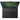 Alternate-Image1 Image for Lenovo ThinkPad P1 Gen 9 21UE0019US 16" Touchscreen Copilot+ PC Mobile Workstation - 3.2K - 120 Hz - Intel Core Ultra 9 Series 3 386H - vPro Technology - 64 GB - 2 TB SSD - English (US) Keyboard - Black