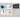 Alternate-Image16 Image for FunTech Innovation Innex CM55 Collaboration Display
