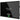 Alternate-Image8 Image for Innex EU65 Plus 65" 4K UHD Interactive Display - Google EDLA - Built-in 48MP AI Camera & Mic Array - Wireless Screen Share - Android 15 - 60W Soundbar