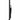 Alternate-Image5 Image for Innex EU65 Plus 65" 4K UHD Interactive Display - Google EDLA - Built-in 48MP AI Camera & Mic Array - Wireless Screen Share - Android 15 - 60W Soundbar