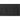Alternate-Image3 Image for Innex EU65 Plus 65" 4K UHD Interactive Display - Google EDLA - Built-in 48MP AI Camera & Mic Array - Wireless Screen Share - Android 15 - 60W Soundbar