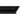 Alternate-Image12 Image for Innex EU65 Plus 65" 4K UHD Interactive Display - Google EDLA - Built-in 48MP AI Camera & Mic Array - Wireless Screen Share - Android 15 - 60W Soundbar