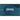 Alternate-Image23 Image for Innex EU65 Plus 65" 4K UHD Interactive Display - Google EDLA - Built-in 48MP AI Camera & Mic Array - Wireless Screen Share - Android 15 - 60W Soundbar