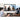 Alternate-Image14 Image for Innex EU65 Plus 65" 4K UHD Interactive Display - Google EDLA - Built-in 48MP AI Camera & Mic Array - Wireless Screen Share - Android 15 - 60W Soundbar