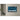 Alternate-Image7 Image for Innex CT100 98" QLED Interactive Collaboration Display - 4K UHD - Wireless Screen Sharing - Non-OS