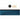 Alternate-Image27 Image for Innex EU75 Plus 75" 4K UHD Interactive Display - Google EDLA - Built-in 48MP AI Camera & Mic Array - Wireless Screen Share - Android 15 - 60W Soundbar