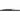 Alternate-Image6 Image for Innex EU75 Plus 75" 4K UHD Interactive Display - Google EDLA - Built-in 48MP AI Camera & Mic Array - Wireless Screen Share - Android 15 - 60W Soundbar