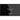 Alternate-Image13 Image for Innex EU86 Plus 86" 4K UHD Interactive Display - Google EDLA - Built-in 48MP AI Camera & Mic Array - Wireless Screen Share - Android 15 - 60W Soundbar