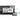 Alternate-Image18 Image for Innex EU86 Plus 86" 4K UHD Interactive Display - Google EDLA - Built-in 48MP AI Camera & Mic Array - Wireless Screen Share - Android 15 - 60W Soundbar