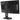 Alternate-Image5 Image for Legion 27-2c 27" Class Full HD Curved Screen LED Monitor - 16:9 - Eclipse Black
