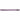 Left Image for HP 15-fd0000 15-fd0536nr 15.6" Notebook - HD - Intel N-Series N100 - 4 GB - 128 GB Flash Memory - Winter Lavender