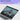 Alternate-Image4 Image for HP 15-fd0000 15-fd0639nr 15.6" Touchscreen Notebook - HD - Intel N-Series N100 - 4 GB - 128 GB Flash Memory - Warm Gold