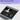 Alternate-Image6 Image for HP 15-fd0000 15-fd0639nr 15.6" Touchscreen Notebook - HD - Intel N-Series N100 - 4 GB - 128 GB Flash Memory - Warm Gold