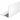 Top Image for HP 15-fd0000 15-fd0532nr 15.6" Notebook - HD - Intel N-Series N100 - 4 GB - 128 GB Flash Memory - Diamond White