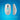 Alternate-Image11 Image for Logitech G305 X SUPERLIGHT Wireless Gaming Mouse, Lightweight 59 g Rechargeable PC Gaming Mouse, HERO 44K Sensor, Bluetooth, White