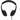 Front Image for AVID AE-35 Headphone